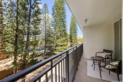 1610 Kanunu Street #306, Honolulu, HI 96814 - Photo 6
