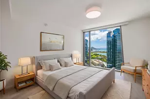 1000 Auahi St, Honolulu, HI 96814 - Photo 12