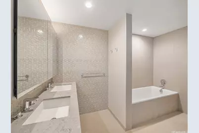 1000 Auahi Street #2904, Honolulu, HI 96814 - Photo 16