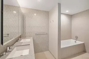 1000 Auahi St, Honolulu, HI 96814 - Photo 16