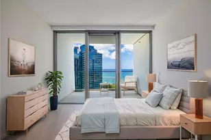 1000 Auahi St, Honolulu, HI 96814 - Photo 10