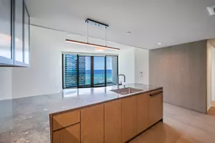 1000 Auahi St, Honolulu, HI 96814 - Photo 8