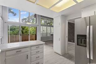 46-318 Haiku Rd, Kaneohe, HI 96744 - Photo 6