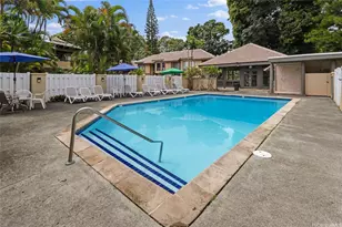 46-318 Haiku Rd, Kaneohe, HI 96744 - Photo 24
