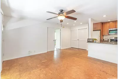 46-1009 Emepela Way #20S, Kaneohe, HI 96744 - Photo 6