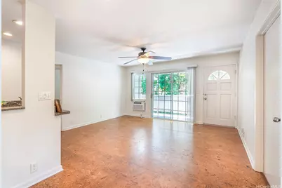 46-1009 Emepela Way #20S, Kaneohe, HI 96744 - Photo 8