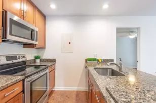 46-1009 Emepela Wy, Kaneohe, HI 96744 - Photo 12