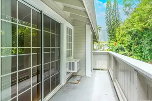 46-1009 Emepela Wy, Kaneohe, HI 96744 - Photo 2