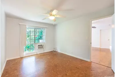46-1009 Emepela Way #20S, Kaneohe, HI 96744 - Photo 10