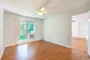 46-1009 Emepela Wy, Kaneohe, HI 96744 - Photo 10