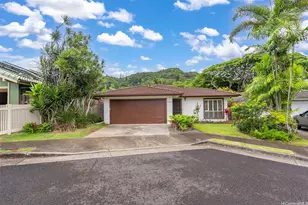 45-092 Ponaha Pl, Kaneohe, HI 96744 - Photo 24