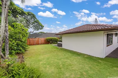 45-092 Ponaha Place, Kaneohe, HI 96744 - Photo 12