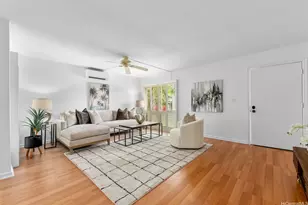 45-092 Ponaha Pl, Kaneohe, HI 96744 - Photo 22