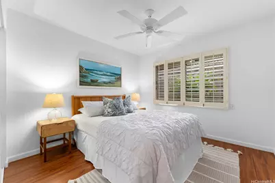45-092 Ponaha Place, Kaneohe, HI 96744 - Photo 16