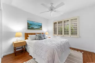 45-092 Ponaha Pl, Kaneohe, HI 96744 - Photo 16