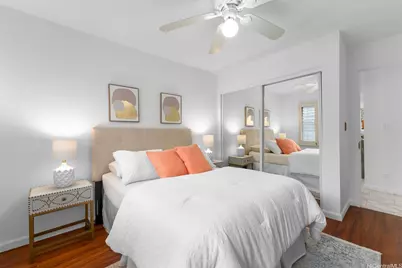 45-092 Ponaha Place, Kaneohe, HI 96744 - Photo 20