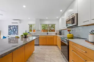 45-092 Ponaha Pl, Kaneohe, HI 96744 - Photo 4