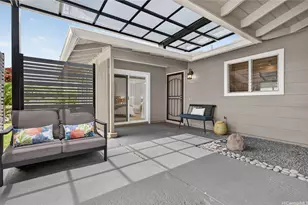 633 Keolu Dr, Kailua, HI 96734 - Photo 22