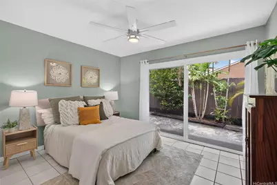 633 Keolu Drive, Kailua, HI 96734 - Photo 14