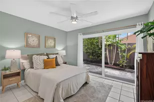 633 Keolu Dr, Kailua, HI 96734 - Photo 14