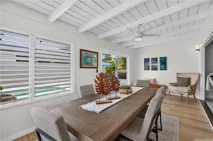 633 Keolu Dr, Kailua, HI 96734 - Photo 10