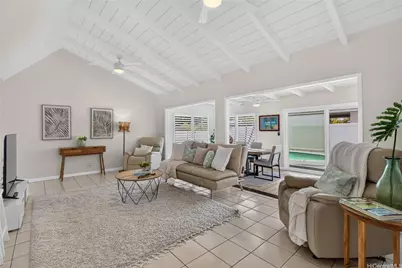 633 Keolu Drive, Kailua, HI 96734 - Photo 8