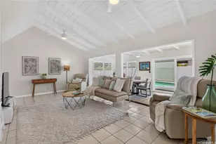 633 Keolu Dr, Kailua, HI 96734 - Photo 8