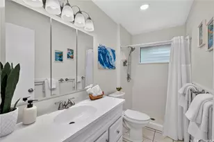 633 Keolu Dr, Kailua, HI 96734 - Photo 12