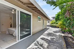 633 Keolu Dr, Kailua, HI 96734 - Photo 24