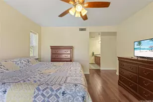 92-1089 Palahia St, Kapolei, HI 96707 - Photo 12