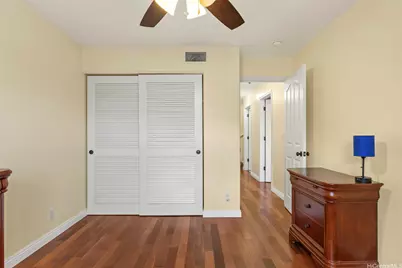 92-1089 Palahia Street #B, Kapolei, HI 96707 - Photo 14