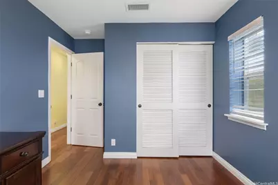 92-1089 Palahia Street #B, Kapolei, HI 96707 - Photo 18