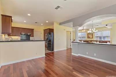 92-1089 Palahia Street #B, Kapolei, HI 96707 - Photo 4
