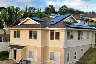 92-1089 Palahia St, Kapolei, HI 96707 - Photo 1