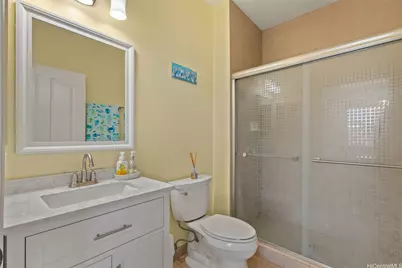 92-1089 Palahia Street #B, Kapolei, HI 96707 - Photo 10