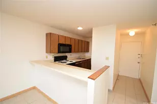 98-402 Koauka Loop, Aiea, HI 96701 - Photo 10