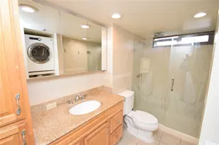 98-402 Koauka Loop, Aiea, HI 96701 - Photo 4