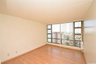 98-402 Koauka Loop, Aiea, HI 96701 - Photo 2