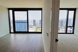 333 Ward Ave, Honolulu, HI 96814 - Photo 2