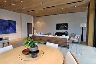 333 Ward Ave, Honolulu, HI 96814 - Photo 20