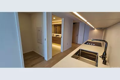 333 Ward Avenue #3905, Honolulu, HI 96814 - Photo 12