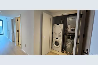 333 Ward Avenue #3905, Honolulu, HI 96814 - Photo 16