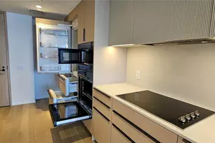 333 Ward Ave, Honolulu, HI 96814 - Photo 10
