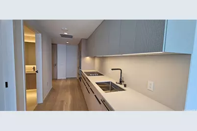 333 Ward Avenue #3905, Honolulu, HI 96814 - Photo 8