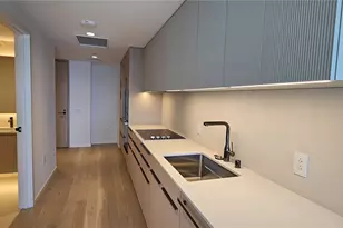 333 Ward Ave, Honolulu, HI 96814 - Photo 8