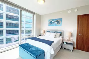 1555 Kapiolani Blvd, Honolulu, HI 96814 - Photo 1