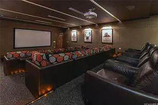 1555 Kapiolani Blvd, Honolulu, HI 96814 - Photo 16