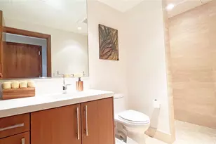 1555 Kapiolani Blvd, Honolulu, HI 96814 - Photo 12