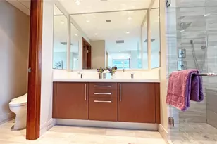 1555 Kapiolani Blvd, Honolulu, HI 96814 - Photo 10