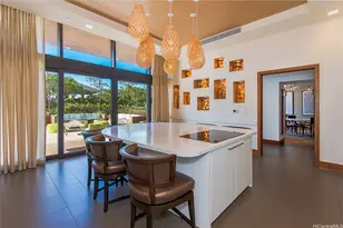 1555 Kapiolani Blvd, Honolulu, HI 96814 - Photo 18